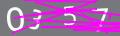 capsa